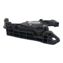 Pedal Acelerador S10 2.8 2021 6pv93390285