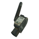 Sensor Suspensão Traseira Volvo Xc60 2011