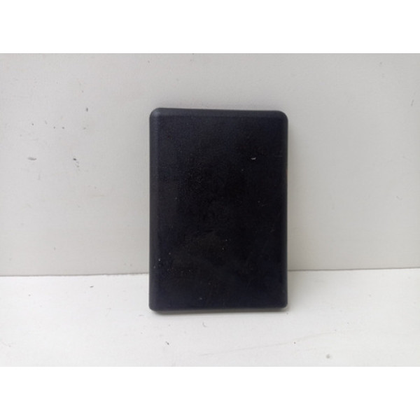 Tampa Banco Traseiro Freelander2 2011