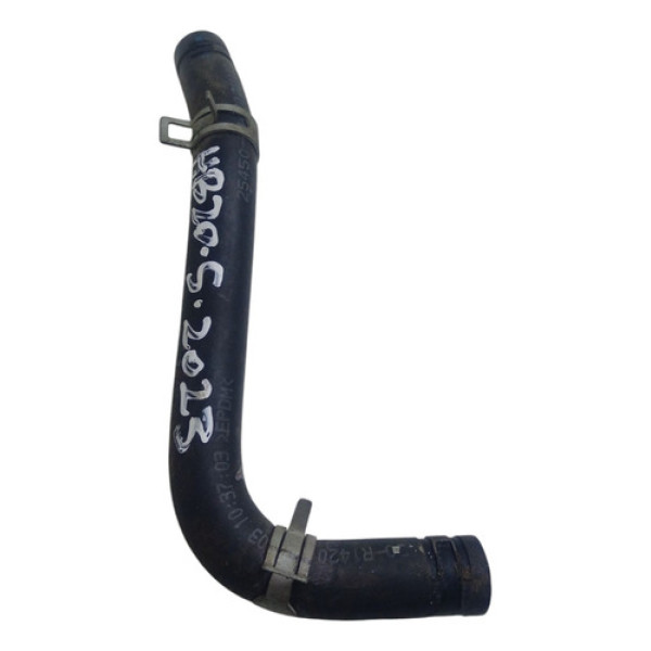 Mangueira Reservatório Água Radiador Hb20 Tgdi 1.0 2023