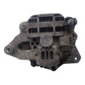 Alternador Pajero Full 3.8 2008