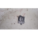 Sensor Espoleta Freelander 2 2.2 2011
