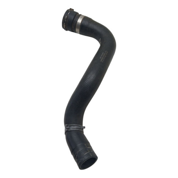 Brida Toma Agua Touareg 2013