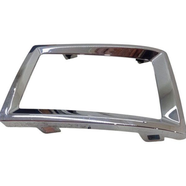 Moldura Alavanca Trambulador Journey 2010