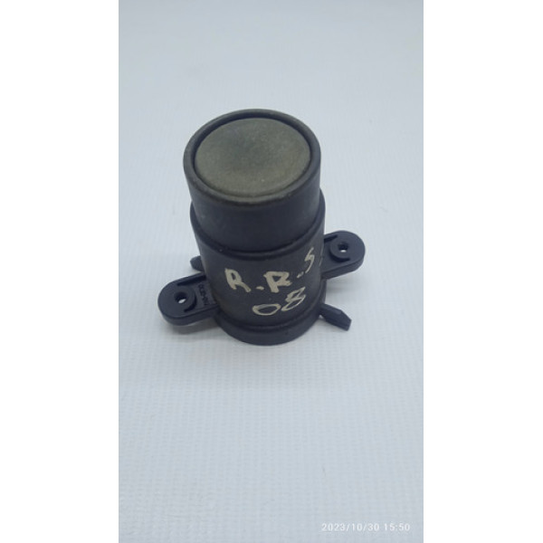 Botão Abertura Tampa Traseira Ranger Rover Sport 2008