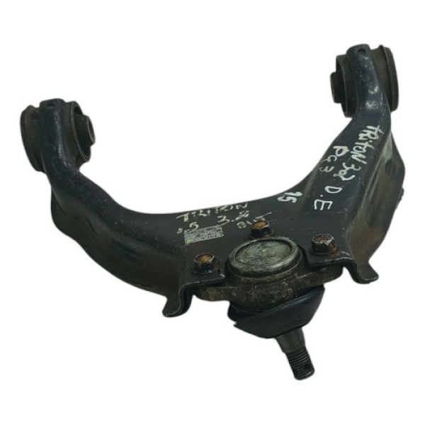 Bandeja Superior Dianteiro Esquerdo L200 Triton 2008