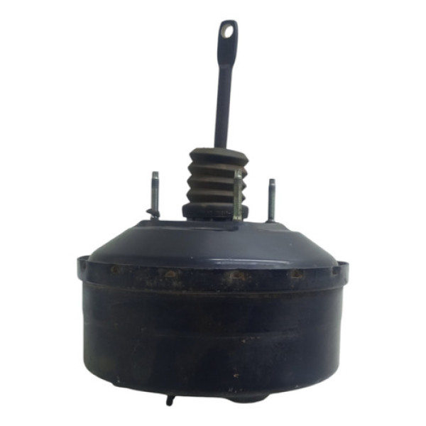 Hidrovacuo Captiva 3.6 V6 2011