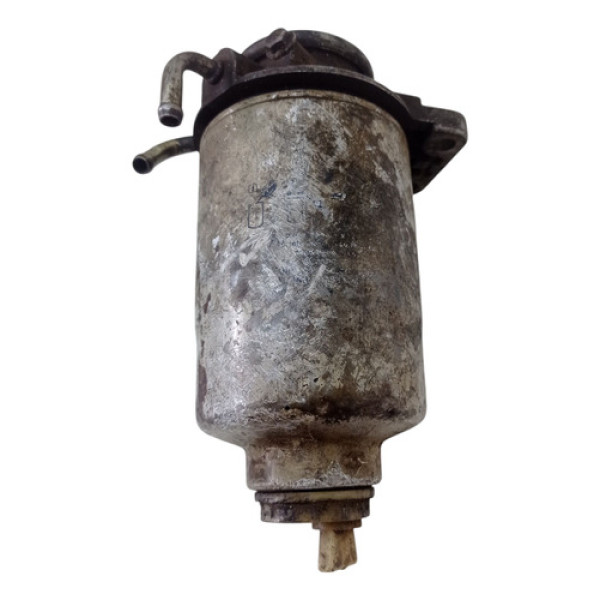 Filtro Combustível Mitsubishi L200 2008