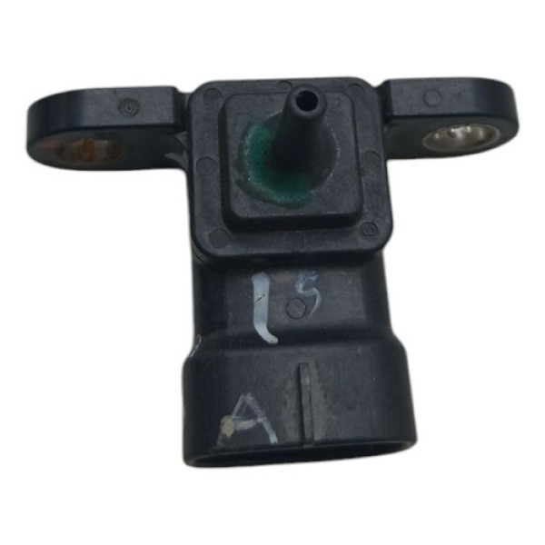 Sensor Map Turbina Hilux 2015