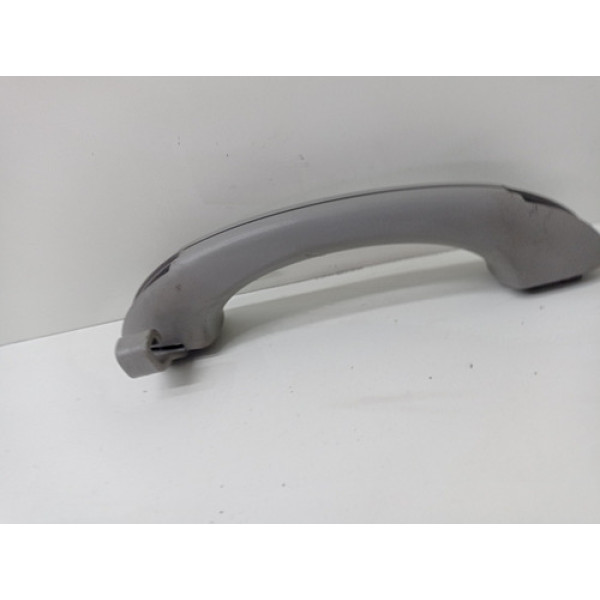 Alça Teto Traseira Esquerda Actyon 2010 