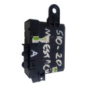 Modulo Sensor Estacionamento S10 2020