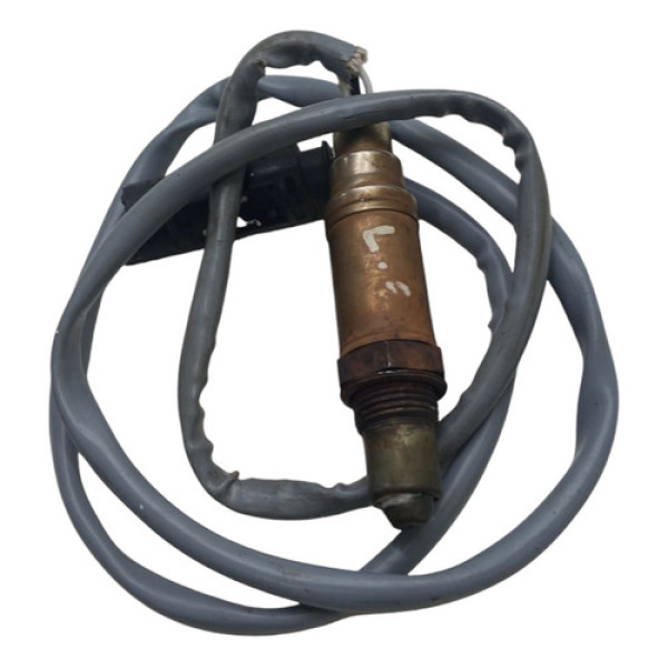 Sonda Lambda X5 4.4 2005