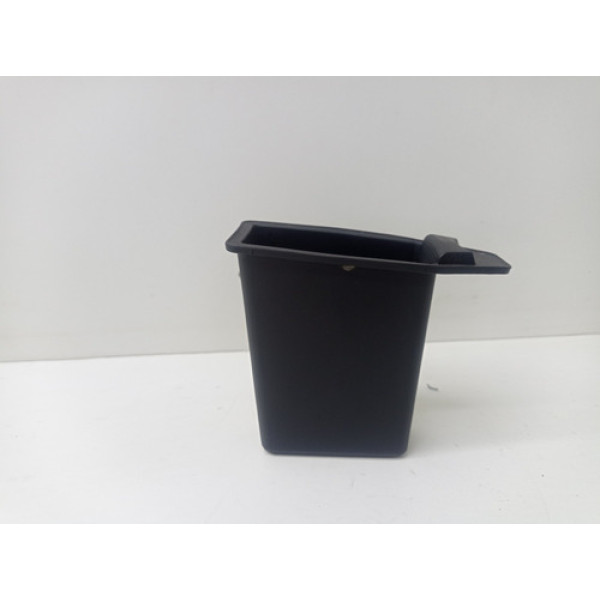 Porta Treco Mercedes C180 2010