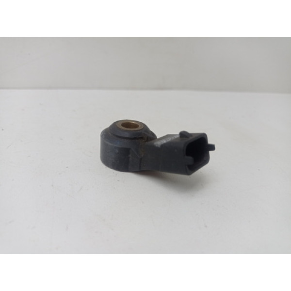 Sensor Detonação Porsche Cayenne 4.2 2006