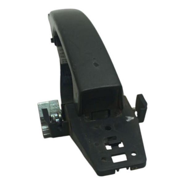 Maçaneta Externa Dianteiro Direito Discovery 4 2010