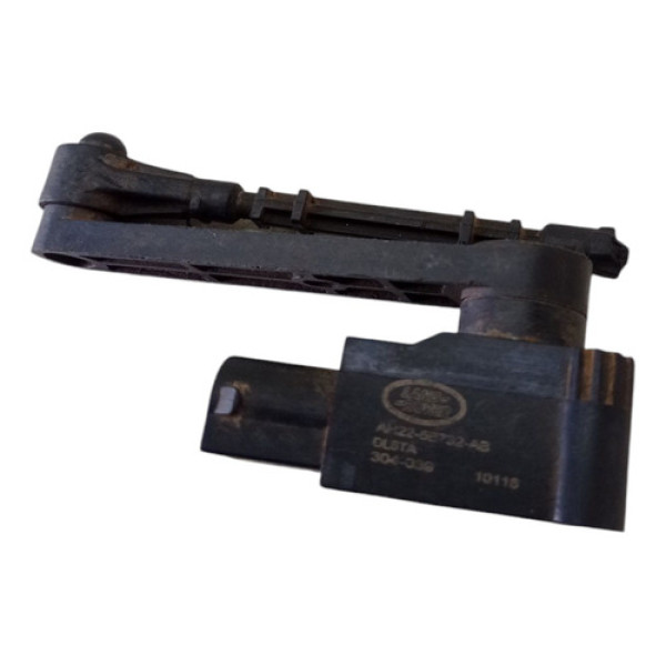 Sensor Estabilidade Traseiro Direito Discovery 4 3.0