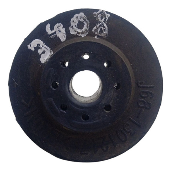 Coxim Inferior Motor Caoa Tiggo 3x Pro 1.0t Aut 2022 Ar-02