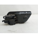Maçaneta Interna Traseiro Esquerdo Freelander 2 2011 