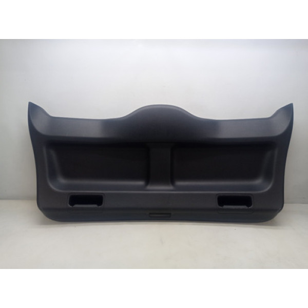 Forro Tampa Traseira Freelander2 2.2 2011 