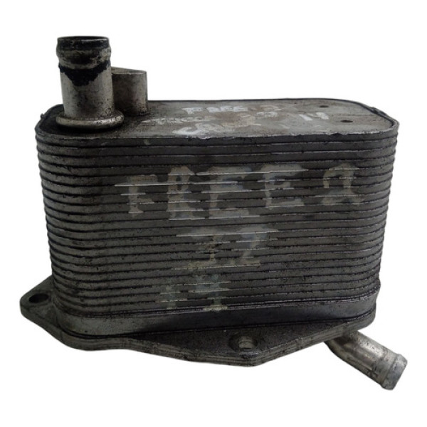 Resfriador Oleo Cambio Freelander 2 3.2 2014