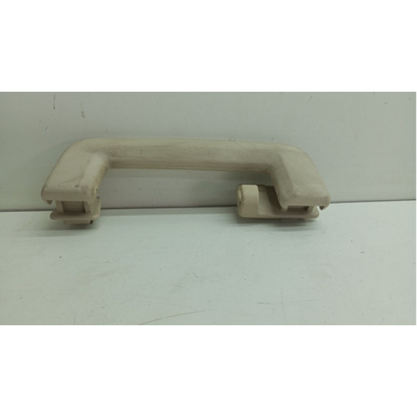 Alça Teto Freelander 2 2009 