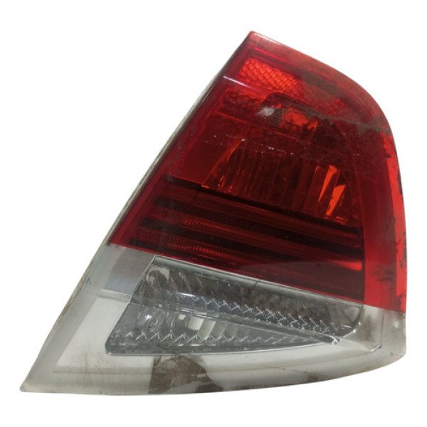 Tampa Bmw 325i Direito