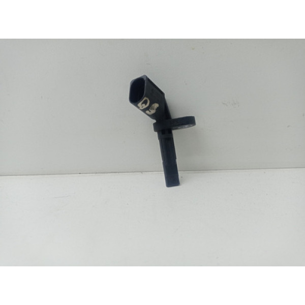 Sensor Abs Dianteiro Esquerdo Audi Q5 