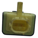 Sensor Impacto Hilux 2016