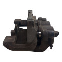Pinça Dianteira Direita Xc60 2.0 2012
