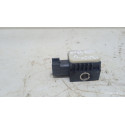 Sensor Espoleta Freelander 2 2.2 2011