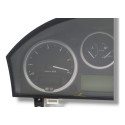 Painel Instrumento Range Rover Sport 3.6 2008