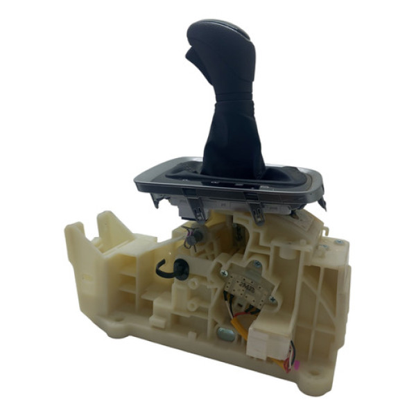 Alavanca Câmbio Trambulador Hb20s Tgdi Confort 1.0 2024