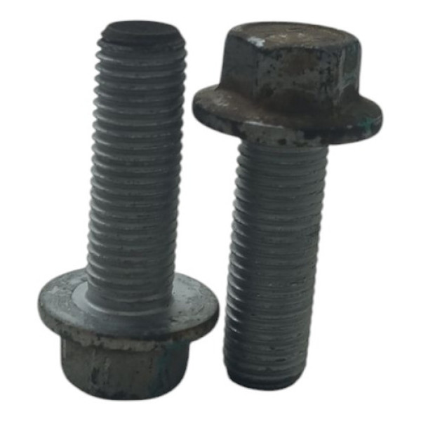 Porca Pinça Traseira Direit Tiggo 3x Pro 1.0t Aut 2022 Ar-02