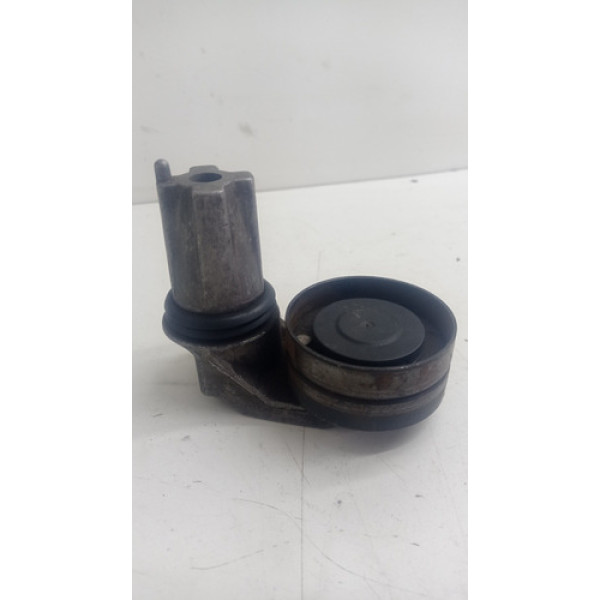 Tensor Esticador Correia Discovery4 2.7 2011