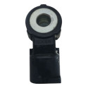 Sensor Detonação S10 2015