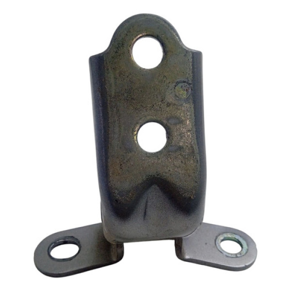 Dobradiça Traseiro Esquerdo Hyundai Hb20 Tgdi 2023