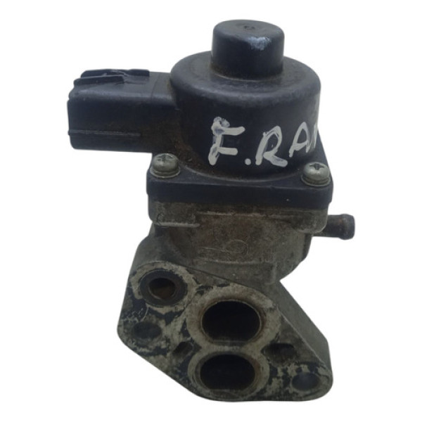 Válvula Egr Ford Ranger 2.3 2011