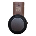 Sensor Estacionamento Traseiro Byd Dolphin Ev 180 24 Ar-26 Marrom
