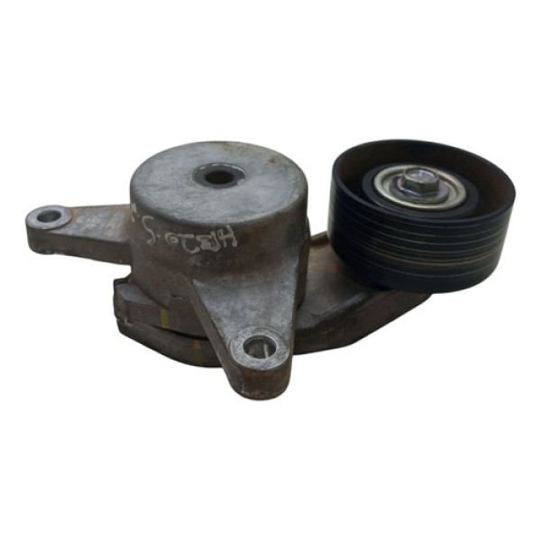Tensor Correia Alternador Hb20s Tgdi Confort 1.0 2024