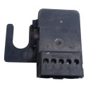 Sensor Pedal Ford Ranger 2009/2011