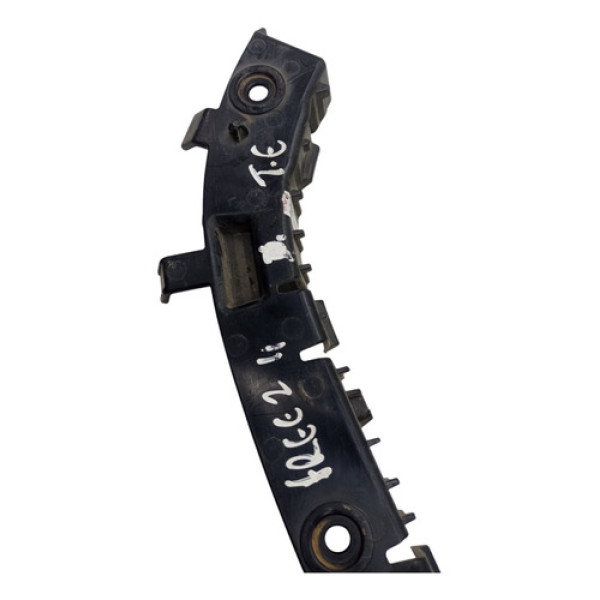 Suporte Para Choque Traseiro Esquerdo Freelander 2