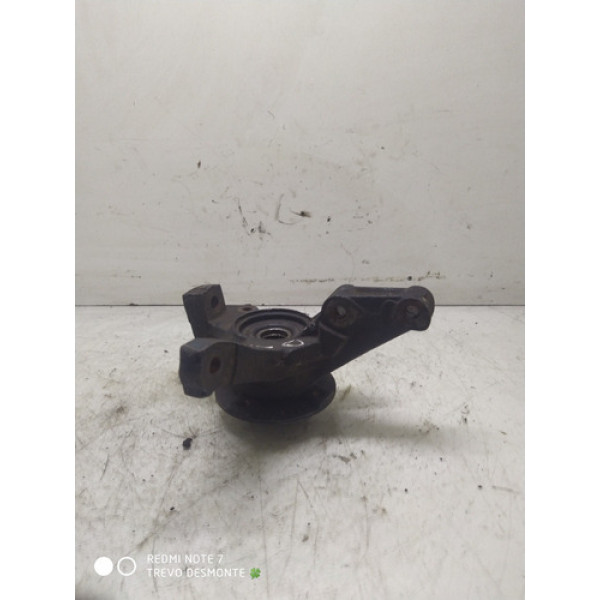 Manga De Eixo Dianteiro Direito S10 Pit Bull 