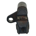 Sensor Fase Hilux Sw4