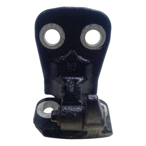 Dobradiça Traseiro Esquerdo Superior Discovery 2011