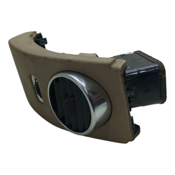 Difusor Ar Direito Land Rover Discovery 4 2009