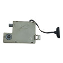Amplificador Antena Freelander2 2012