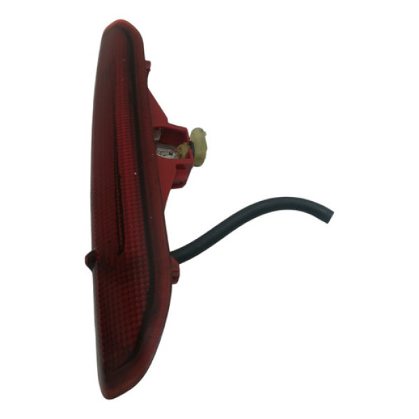 Break Light Freelander2 3.2 2011