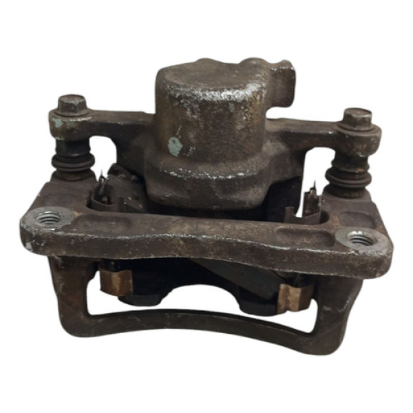 Pinça Traseira Esquerda Captiva 2011