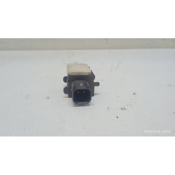 Sensor Impacto Freelander 2 3.2 2011