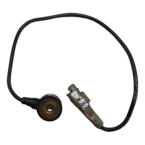 Sensor Detonação Ranger Rover Sport 2008 